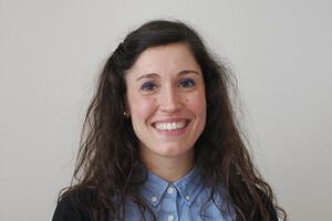 Marine G&eacute;lard