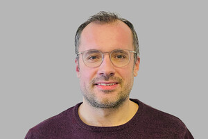 Peter Meschend&ouml;rfer