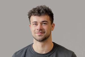 Tim D&ouml;ringer