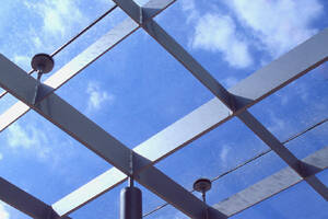 EHAPA Verlag in Leinfelden-Echterdingen/DE