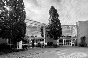 HEIDE SPA in Bad D&uuml;ben/DE