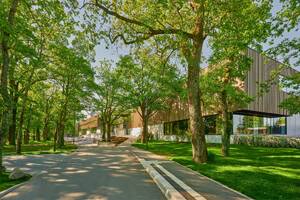 Therme Lindau am Bodensee/DE