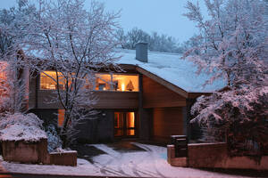 Wohnh&auml;user von 1996 bis 2006